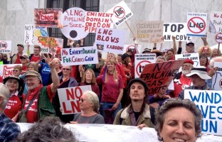 https://www.old.cascwild.org/wp-content/uploads/2012/05/Rally.jpg
