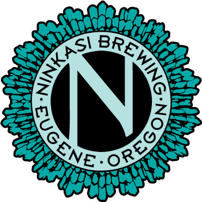 ninkasi_400x400