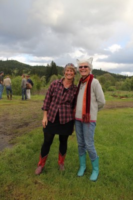 hoedown 2014 009 (683x1024)