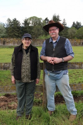 hoedown 2014 015 (683x1024)