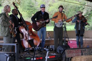hoedown 2014 016 (1024x683)