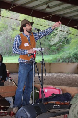 hoedown 2014 019 (683x1024)