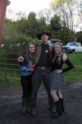 hoedown 2014 023 (683x1024)