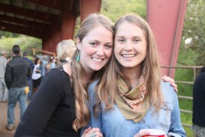 hoedown 2014 027 (1024x683)