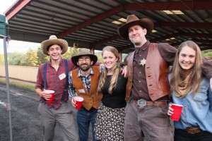 hoedown 2014 031 (1024x683)