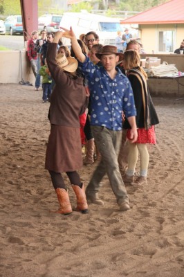 hoedown 2014 056 (683x1024)