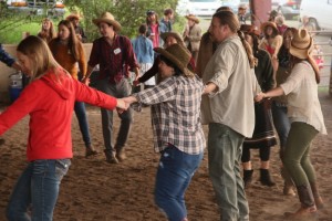hoedown 2014 062 (1024x683)
