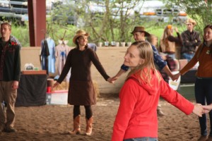 hoedown 2014 064 (1024x683)