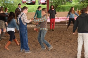 hoedown 2014 066 (1024x683)