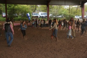 hoedown 2014 071 (1024x683)