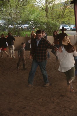 hoedown 2014 078 (683x1024)