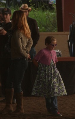 hoedown 2014 083 (649x1024)