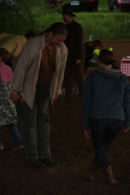 hoedown 2014 089 (683x1024)