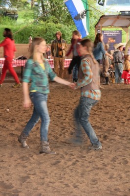 hoedown 2014 093 (683x1024)