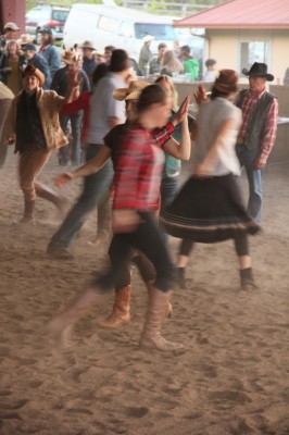 hoedown 2014 110 (683x1024)