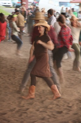hoedown 2014 112 (683x1024)
