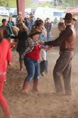 hoedown 2014 115 (683x1024)