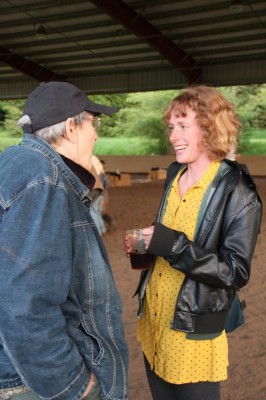 hoedown 2014 128 (683x1024)