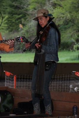hoedown 2014 145 (683x1024)
