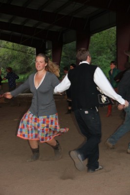 hoedown 2014 153 (683x1024)