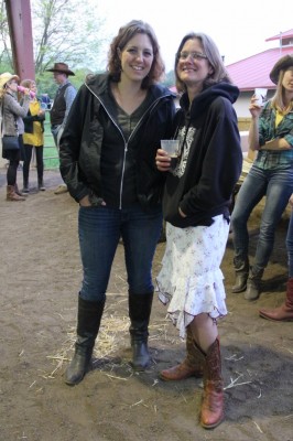 hoedown 2014 164 (683x1024)