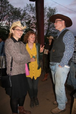 hoedown 2014 166 (683x1024)