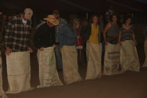 hoedown 2014 180 (1024x683)