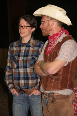 hoedown 2014 197 (683x1024)