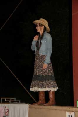 hoedown 2014 205 (683x1024)