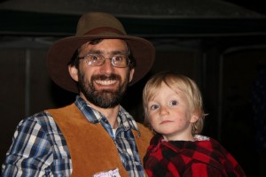 hoedown 2014 211 (1024x683)
