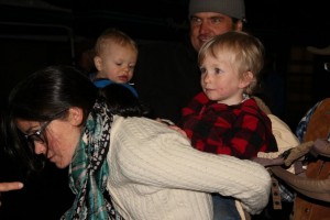 hoedown 2014 212 (1024x683)
