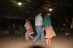 hoedown 2014 217 (1024x683)
