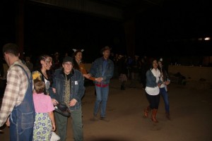 hoedown 2014 221 (1024x683)
