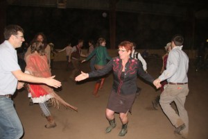 hoedown 2014 223 (1024x683)