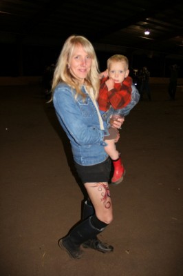 hoedown 2014 227 (683x1024)