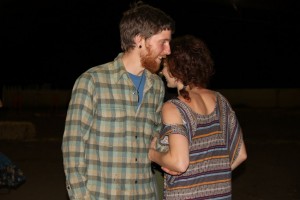 hoedown 2014 233 (1024x683)