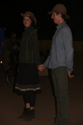 hoedown 2014 245 (683x1024)