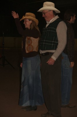 hoedown 2014 246 (683x1024)