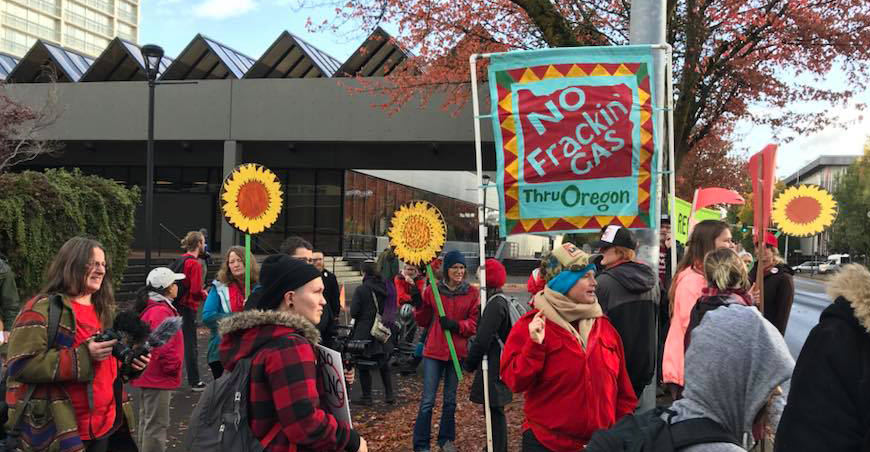 no frackin gas-cropped