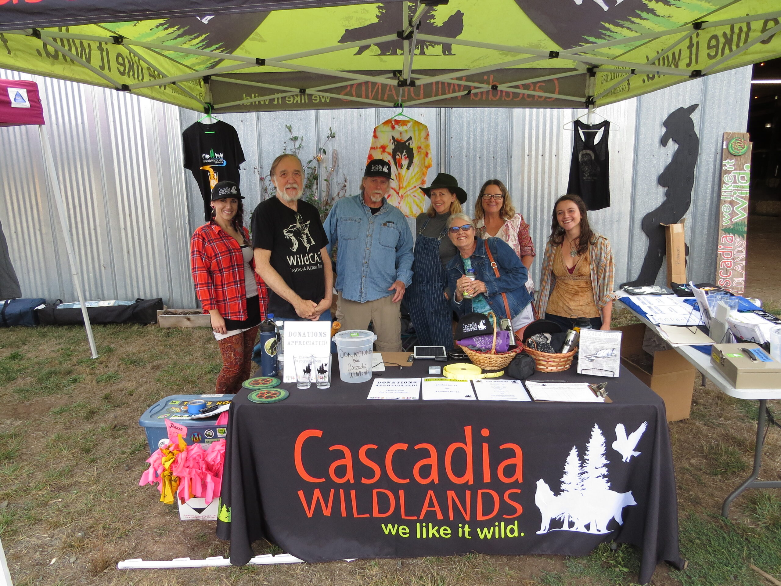 WILDCATS @2019 HOEDOWNPHOTO BY DAVE STONE07
