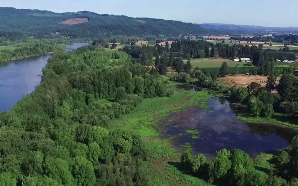 2017_SauvieIsland_from TravelOregonDOTcom