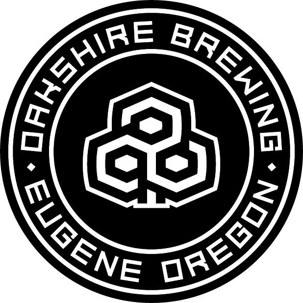 Oakshire Brewers Mark