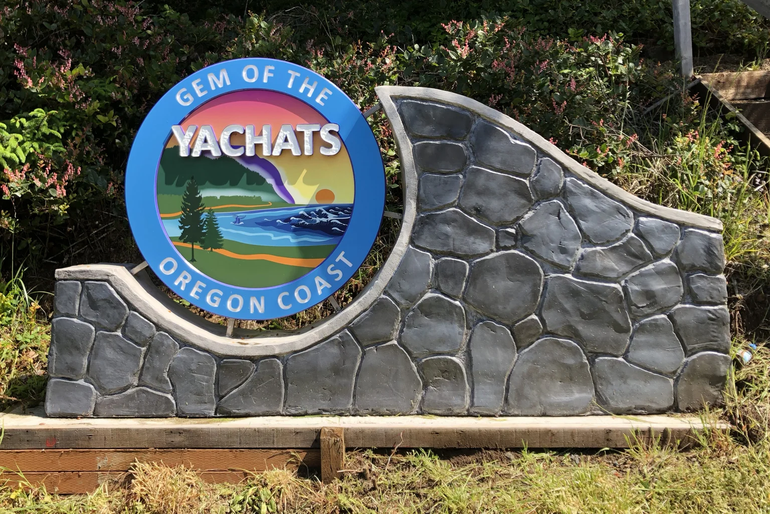 Yachats-Sign-2200×1469-1-1536×1026-1 copy